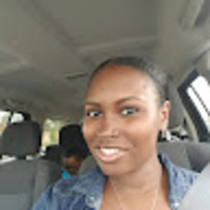 Meet your Posher, Rockeal